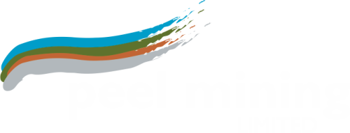 Peel Mining Limited
