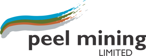 Peel Mining Limited